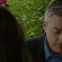 TF_03x02_1905.jpg