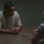 TF_03x02_1917.jpg