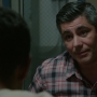 TF_03x02_1978.jpg
