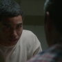 TF_03x02_1980.jpg