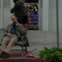 TF_03x02_1988.jpg