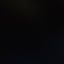 TF_03x02_1995.jpg