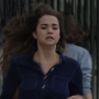 TF_03x02_1997.jpg