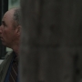 TF_03x02_1998.jpg