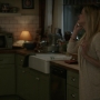 TF_03x02_2070.jpg
