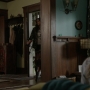 TF_03x02_2089.jpg