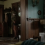 TF_03x02_2090.jpg