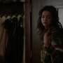 TF_03x02_2094.jpg