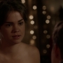 Filename=TF_03x04_1795.jpg
Filesize=110KiB
Dimensions=1920x1080
Date added=Sep 25, 2020 TF_03x04_1795.jpg