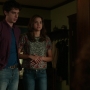 Filename=TF_03x05_1843.jpg
Filesize=166KiB
Dimensions=1920x1080
Date added=Sep 25, 2020 TF_03x05_1843.jpg