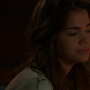 Filename=TF_03x09_1883.jpg
Filesize=99KiB
Dimensions=1920x1080
Date added=Sep 26, 2020 TF_03x09_1883.jpg