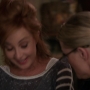 Filename=TF_03x11_0375.jpg
Filesize=111KiB
Dimensions=1920x1080
Date added=Sep 26, 2020 TF_03x11_0375.jpg