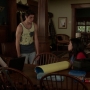 Filename=TF_03x11_0520.jpg
Filesize=208KiB
Dimensions=1920x1080
Date added=Sep 26, 2020 TF_03x11_0520.jpg