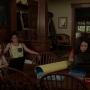 Filename=TF_03x11_0525.jpg
Filesize=203KiB
Dimensions=1920x1080
Date added=Sep 26, 2020 TF_03x11_0525.jpg