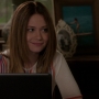 Filename=TF_03x11_0528.jpg
Filesize=141KiB
Dimensions=1920x1080
Date added=Sep 26, 2020 TF_03x11_0528.jpg