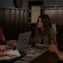 Filename=TF_03x11_2068.jpg
Filesize=184KiB
Dimensions=1920x1080
Date added=Sep 26, 2020 TF_03x11_2068.jpg