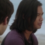 Filename=TF_03x12_0727.jpg
Filesize=176KiB
Dimensions=1920x1080
Date added=Sep 26, 2020 TF_03x12_0727.jpg