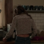Filename=TF_03x13_1354.jpg
Filesize=193KiB
Dimensions=1920x1080
Date added=Sep 26, 2020 TF_03x13_1354.jpg