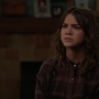 Filename=TF_03x14_0890.jpg
Filesize=134KiB
Dimensions=1920x1080
Date added=Sep 26, 2020 TF_03x14_0890.jpg
