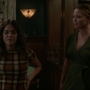 Filename=TF_03x15_0902.jpg
Filesize=179KiB
Dimensions=1920x1080
Date added=Sep 26, 2020 TF_03x15_0902.jpg