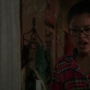 Filename=TF_03x16_0616.jpg
Filesize=120KiB
Dimensions=1920x1080
Date added=Sep 27, 2020 TF_03x16_0616.jpg