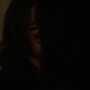 Filename=TF_03x16_2008.jpg
Filesize=75KiB
Dimensions=1920x1080
Date added=Sep 27, 2020 TF_03x16_2008.jpg