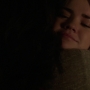 Filename=TF_03x16_2009.jpg
Filesize=97KiB
Dimensions=1920x1080
Date added=Sep 27, 2020 TF_03x16_2009.jpg