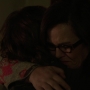 Filename=TF_03x16_2010.jpg
Filesize=116KiB
Dimensions=1920x1080
Date added=Sep 27, 2020 TF_03x16_2010.jpg