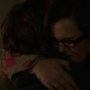 Filename=TF_03x16_2011.jpg
Filesize=96KiB
Dimensions=1920x1080
Date added=Sep 27, 2020 TF_03x16_2011.jpg