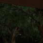Filename=TF_03x16_2012.jpg
Filesize=173KiB
Dimensions=1920x1080
Date added=Sep 27, 2020 TF_03x16_2012.jpg