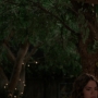 Filename=TF_03x16_2013.jpg
Filesize=143KiB
Dimensions=1920x1080
Date added=Sep 27, 2020 TF_03x16_2013.jpg