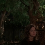 Filename=TF_03x16_2014.jpg
Filesize=140KiB
Dimensions=1920x1080
Date added=Sep 27, 2020 TF_03x16_2014.jpg
