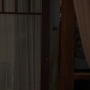 Filename=TF_03x16_2018.jpg
Filesize=113KiB
Dimensions=1920x1080
Date added=Sep 27, 2020 TF_03x16_2018.jpg
