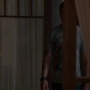 Filename=TF_03x16_2019.jpg
Filesize=96KiB
Dimensions=1920x1080
Date added=Sep 27, 2020 TF_03x16_2019.jpg