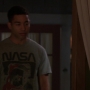 Filename=TF_03x16_2022.jpg
Filesize=114KiB
Dimensions=1920x1080
Date added=Sep 27, 2020 TF_03x16_2022.jpg