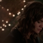 Filename=TF_03x16_2039.jpg
Filesize=141KiB
Dimensions=1920x1080
Date added=Sep 27, 2020 TF_03x16_2039.jpg