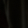 Filename=TF_03x16_2040.jpg
Filesize=86KiB
Dimensions=1920x1080
Date added=Sep 27, 2020 TF_03x16_2040.jpg