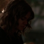 Filename=TF_03x16_2041.jpg
Filesize=99KiB
Dimensions=1920x1080
Date added=Sep 27, 2020 TF_03x16_2041.jpg