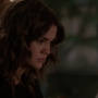 Filename=TF_03x16_2042.jpg
Filesize=135KiB
Dimensions=1920x1080
Date added=Sep 27, 2020 TF_03x16_2042.jpg