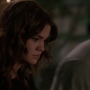 Filename=TF_03x16_2043.jpg
Filesize=143KiB
Dimensions=1920x1080
Date added=Sep 27, 2020 TF_03x16_2043.jpg