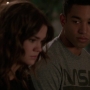 Filename=TF_03x16_2044.jpg
Filesize=109KiB
Dimensions=1920x1080
Date added=Sep 27, 2020 TF_03x16_2044.jpg