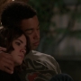 Filename=TF_03x16_2053.jpg
Filesize=136KiB
Dimensions=1920x1080
Date added=Sep 27, 2020 TF_03x16_2053.jpg