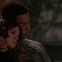 Filename=TF_03x16_2054.jpg
Filesize=127KiB
Dimensions=1920x1080
Date added=Sep 27, 2020 TF_03x16_2054.jpg
