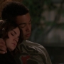 Filename=TF_03x16_2055.jpg
Filesize=121KiB
Dimensions=1920x1080
Date added=Sep 27, 2020 TF_03x16_2055.jpg