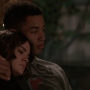 Filename=TF_03x16_2059.jpg
Filesize=123KiB
Dimensions=1920x1080
Date added=Sep 27, 2020 TF_03x16_2059.jpg