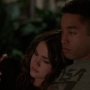 Filename=TF_03x16_2061.jpg
Filesize=115KiB
Dimensions=1920x1080
Date added=Sep 27, 2020 TF_03x16_2061.jpg