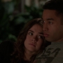 Filename=TF_03x16_2062.jpg
Filesize=116KiB
Dimensions=1920x1080
Date added=Sep 27, 2020 TF_03x16_2062.jpg
