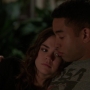 Filename=TF_03x16_2063.jpg
Filesize=110KiB
Dimensions=1920x1080
Date added=Sep 27, 2020 TF_03x16_2063.jpg