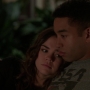 Filename=TF_03x16_2064.jpg
Filesize=117KiB
Dimensions=1920x1080
Date added=Sep 27, 2020 TF_03x16_2064.jpg