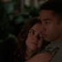 Filename=TF_03x16_2065.jpg
Filesize=111KiB
Dimensions=1920x1080
Date added=Sep 27, 2020 TF_03x16_2065.jpg